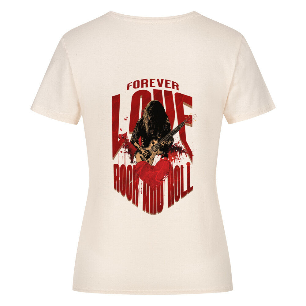 4ea1f8ec-02b1-4d5c-b7c6-80990846215b