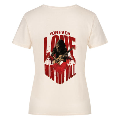 4ea1f8ec-02b1-4d5c-b7c6-80990846215b