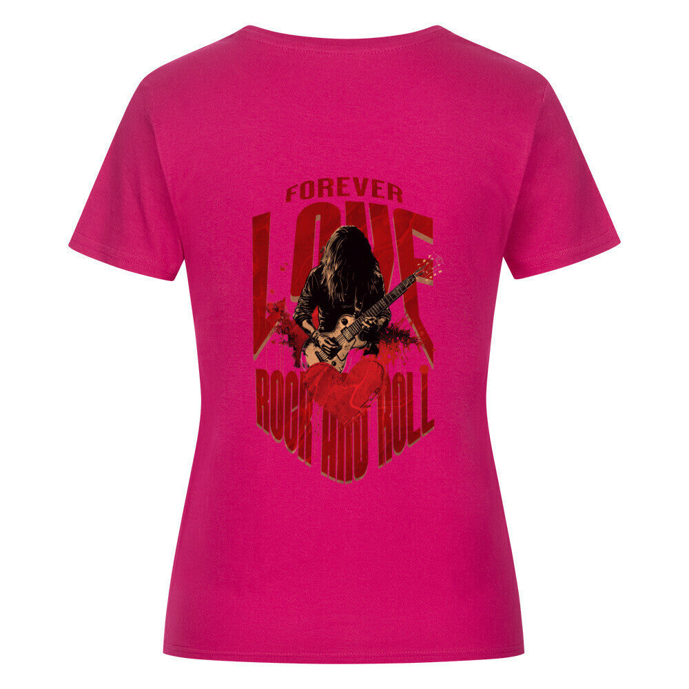 6995fcd8-04c0-45f4-a7f6-70eb58357b77