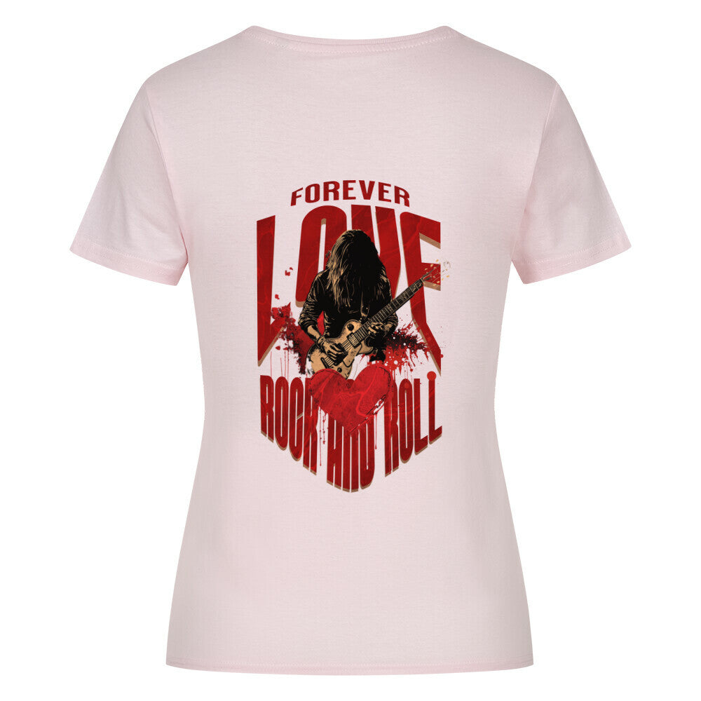 acf57b1f-b54f-48df-99bc-08f982f2b191