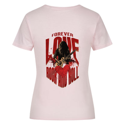 acf57b1f-b54f-48df-99bc-08f982f2b191