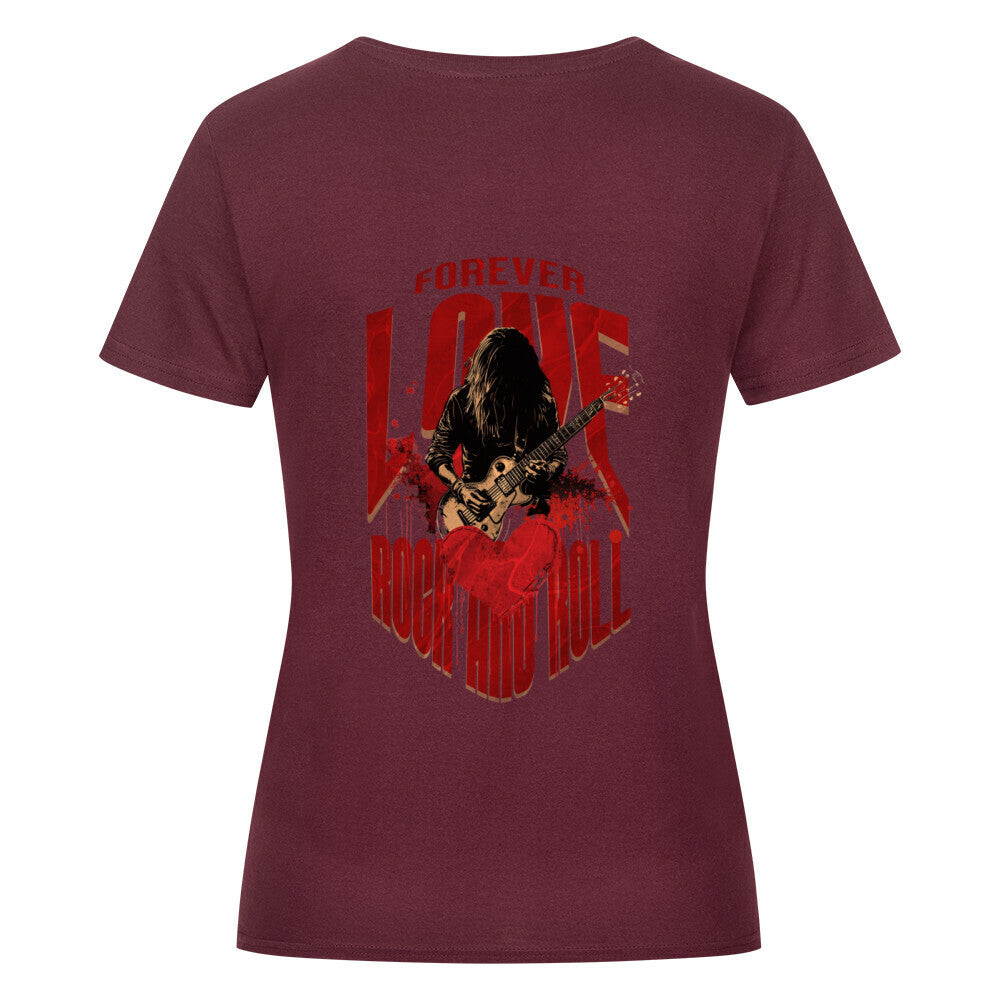 ac707802-90ee-4de4-9f17-ac77a72a838b