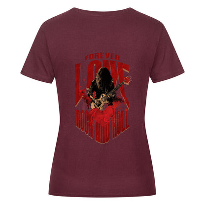 ac707802-90ee-4de4-9f17-ac77a72a838b