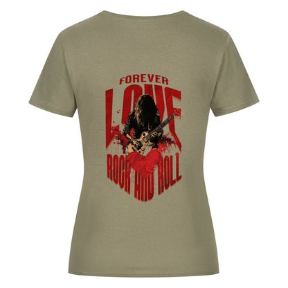 abdca78e-f68f-44fa-b61d-8499ad6aeb40