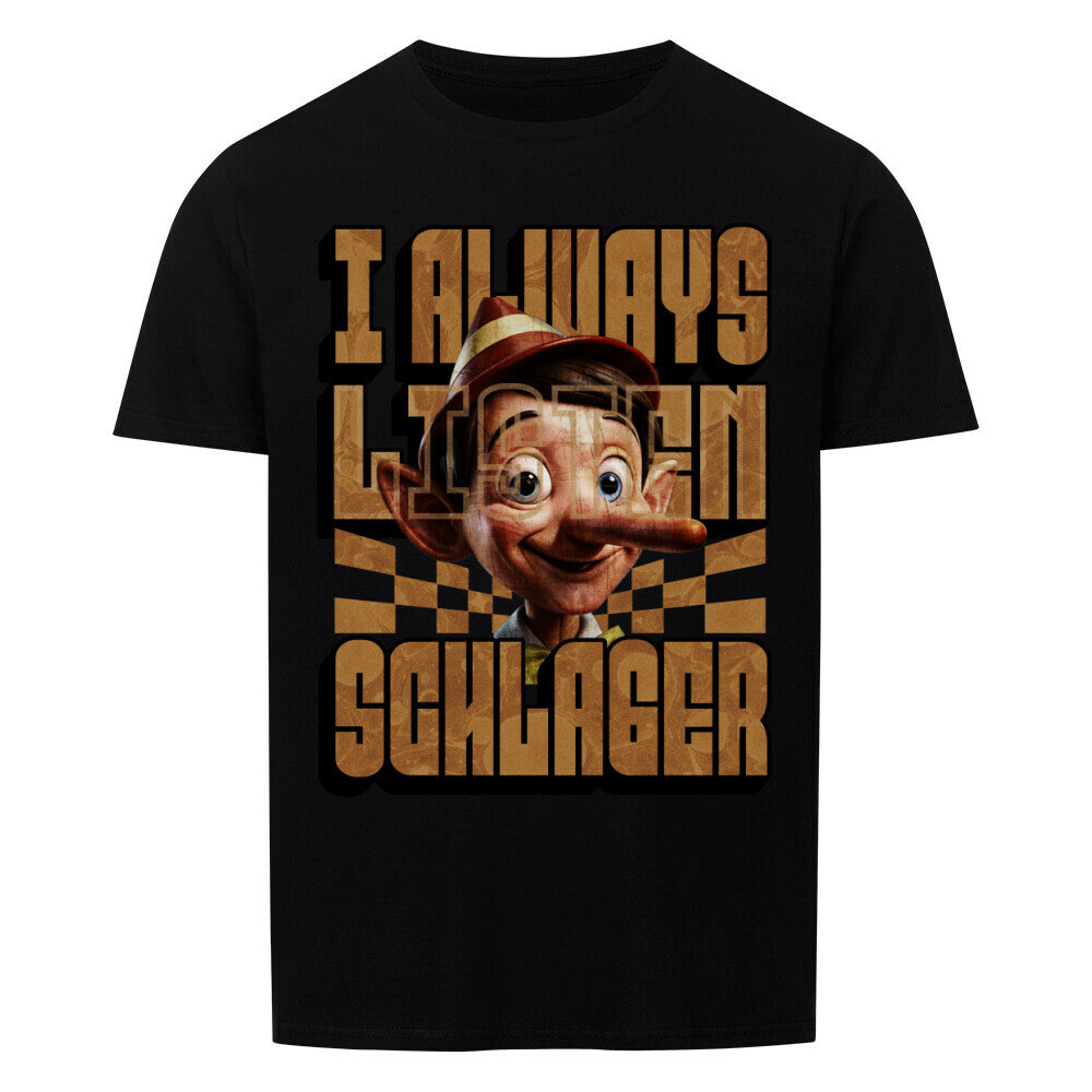 005484a7-9d13-4896-9595-11650eca8dc9