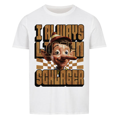 bb96ab1c-d8ef-4a5a-ae1b-7326b46e5269