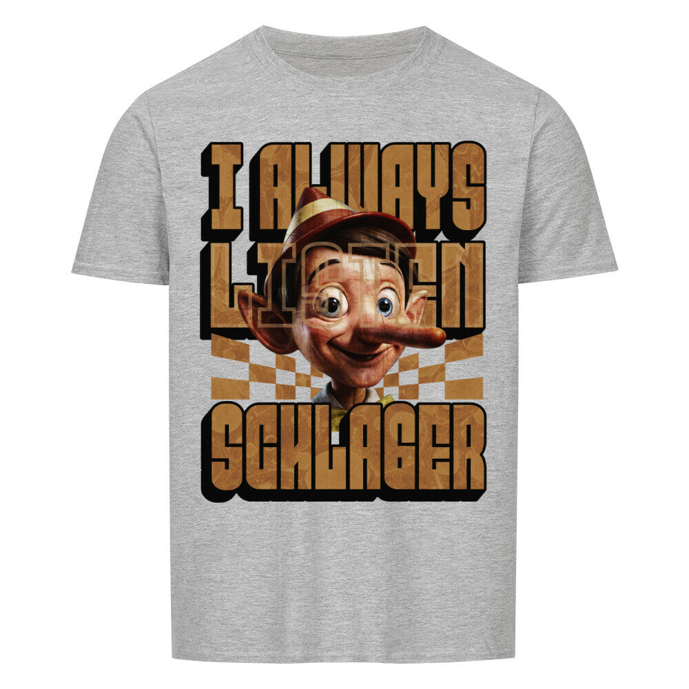 1a1fbec8-31e5-48e2-b918-baf14328b6fb