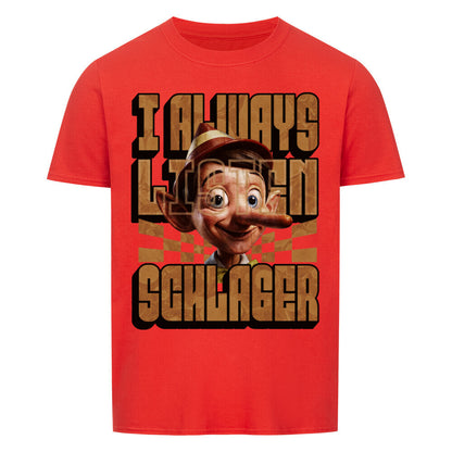 c4875624-1417-4f69-96f5-8603c06d1dc8