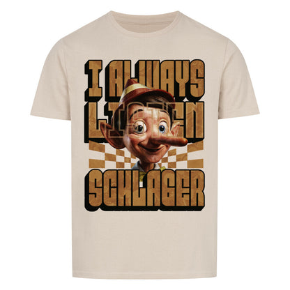 7290f6f2-a828-4d3c-ac0d-99dd023ab020