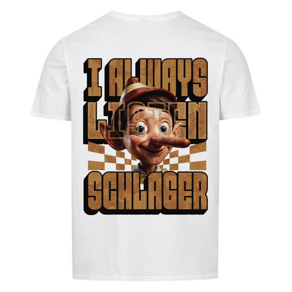 33dff3f4-17f1-48d3-9118-284b4e560474