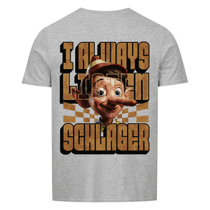 341e427c-249f-43e4-96bf-387640f0759b