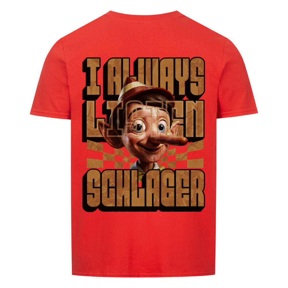 3b0d8b80-f703-458d-a0da-8257e1dc7a52