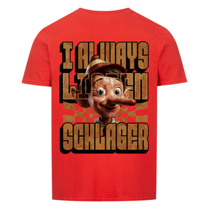 3b0d8b80-f703-458d-a0da-8257e1dc7a52