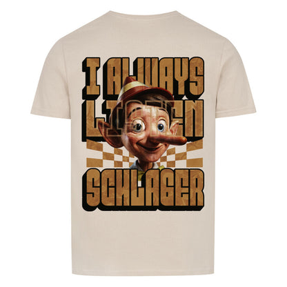 9410f58a-27be-40e0-ae50-eb253c29765d