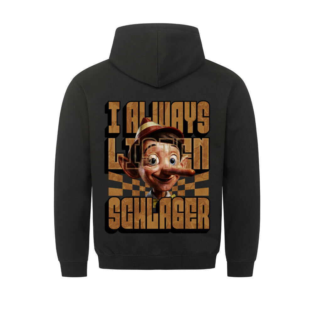 f8574503-d791-4064-a507-4f561e29bd32