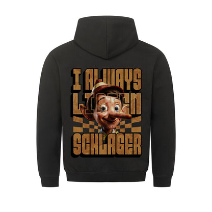 f8574503-d791-4064-a507-4f561e29bd32