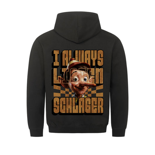 f8574503-d791-4064-a507-4f561e29bd32