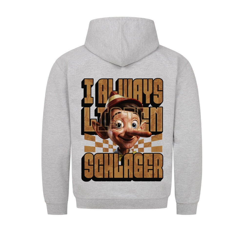 314ff68a-7eaf-444d-ba3e-374bfec37f1e