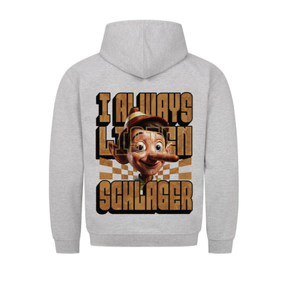 314ff68a-7eaf-444d-ba3e-374bfec37f1e