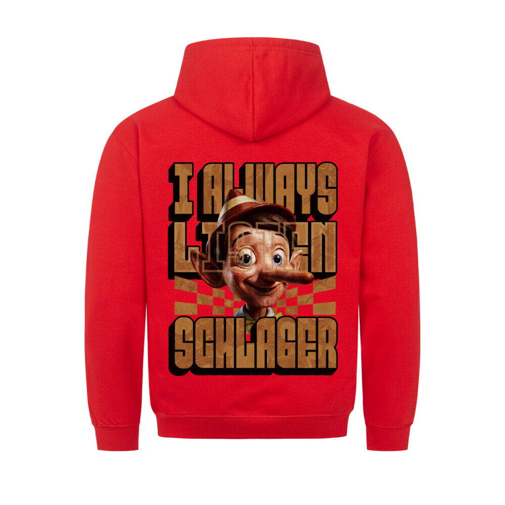 b22d3dfb-315e-4e1c-affe-af9d5d3dd613