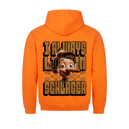 af6d44bb-73c6-47d1-8c89-99bfba8128c1