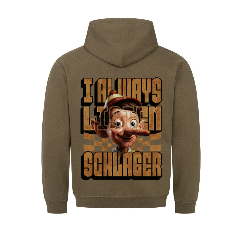 738c638b-e8f7-4697-ae76-d1f27ab0e085