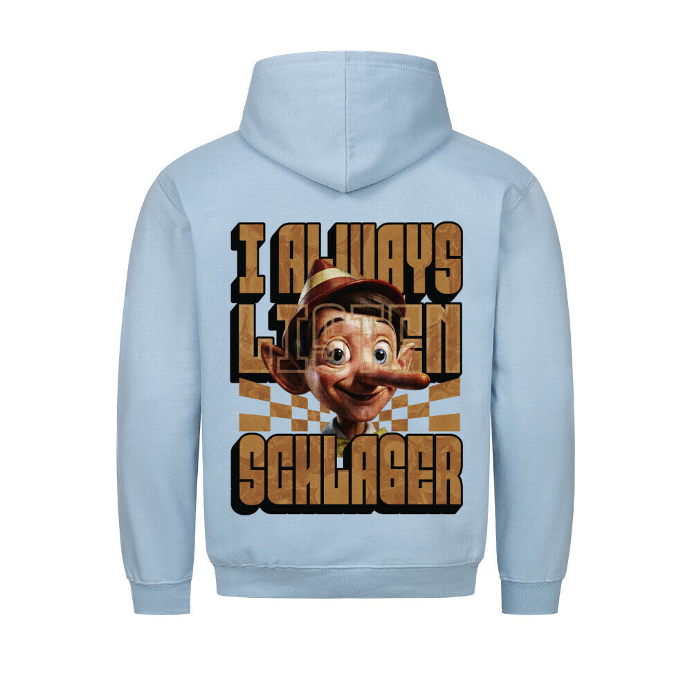 66174c01-980b-4d1d-b5f9-c71127b2f182