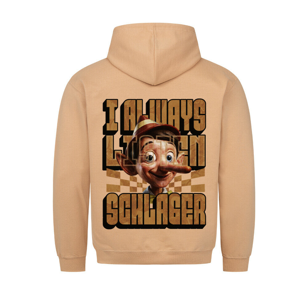 60bb9a39-70e3-477b-accd-e83daa200f13