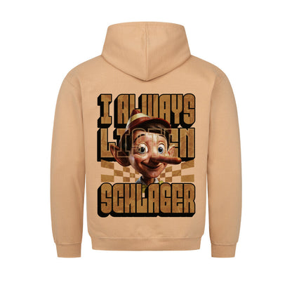 60bb9a39-70e3-477b-accd-e83daa200f13