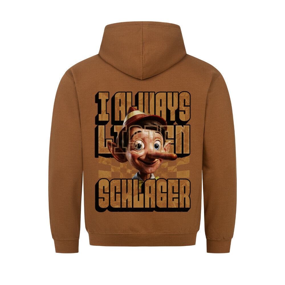 76c07baf-b6da-4a3f-a9c3-d161762ad823