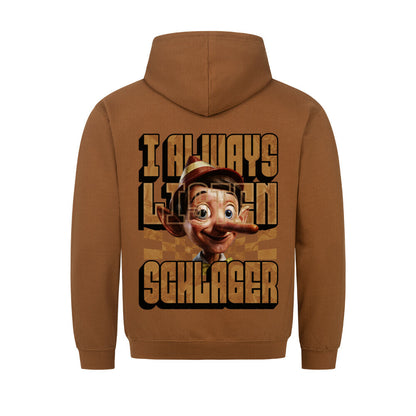 76c07baf-b6da-4a3f-a9c3-d161762ad823