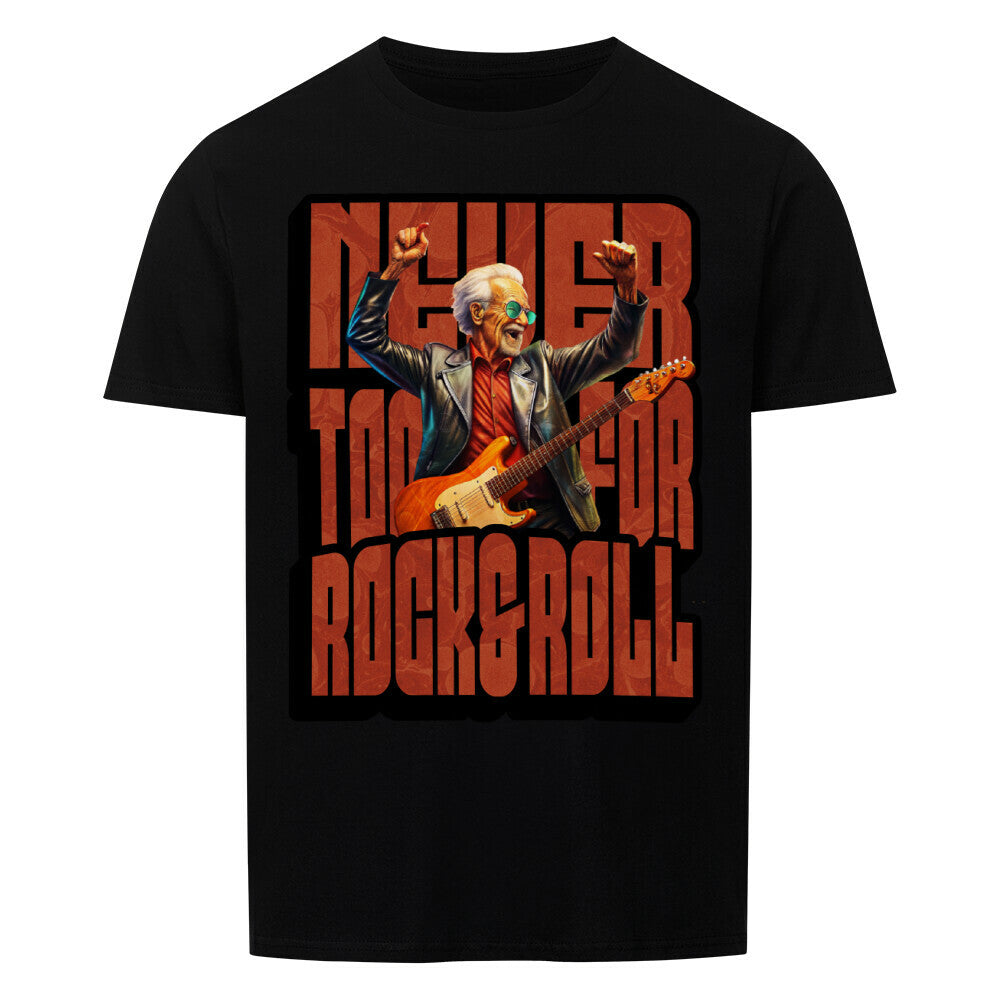 4756a17d-a2e8-4859-876a-8db384bfe59d