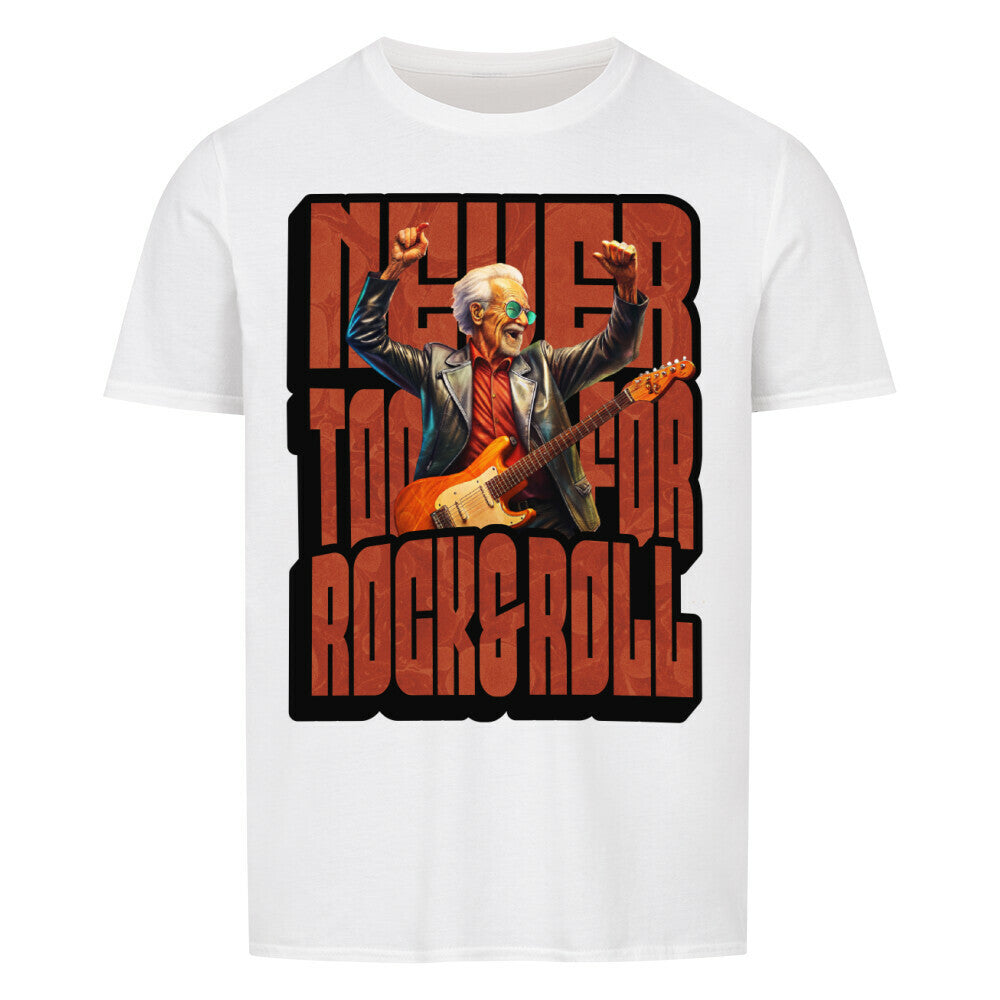 766969b3-9d46-432d-983a-a68530976056