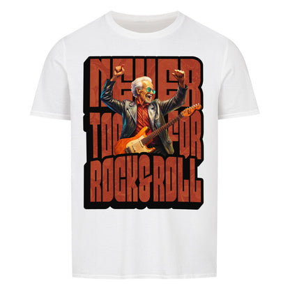 766969b3-9d46-432d-983a-a68530976056