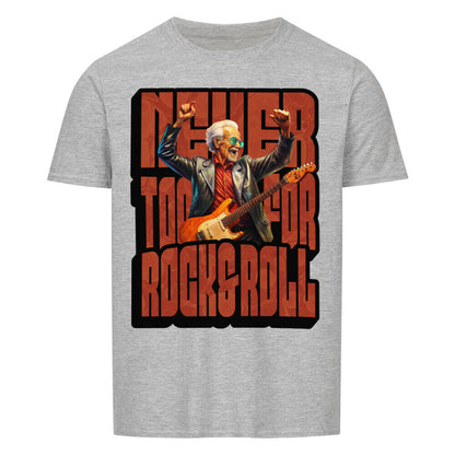 326cc186-9346-4424-a62e-a09d1c2d2a76