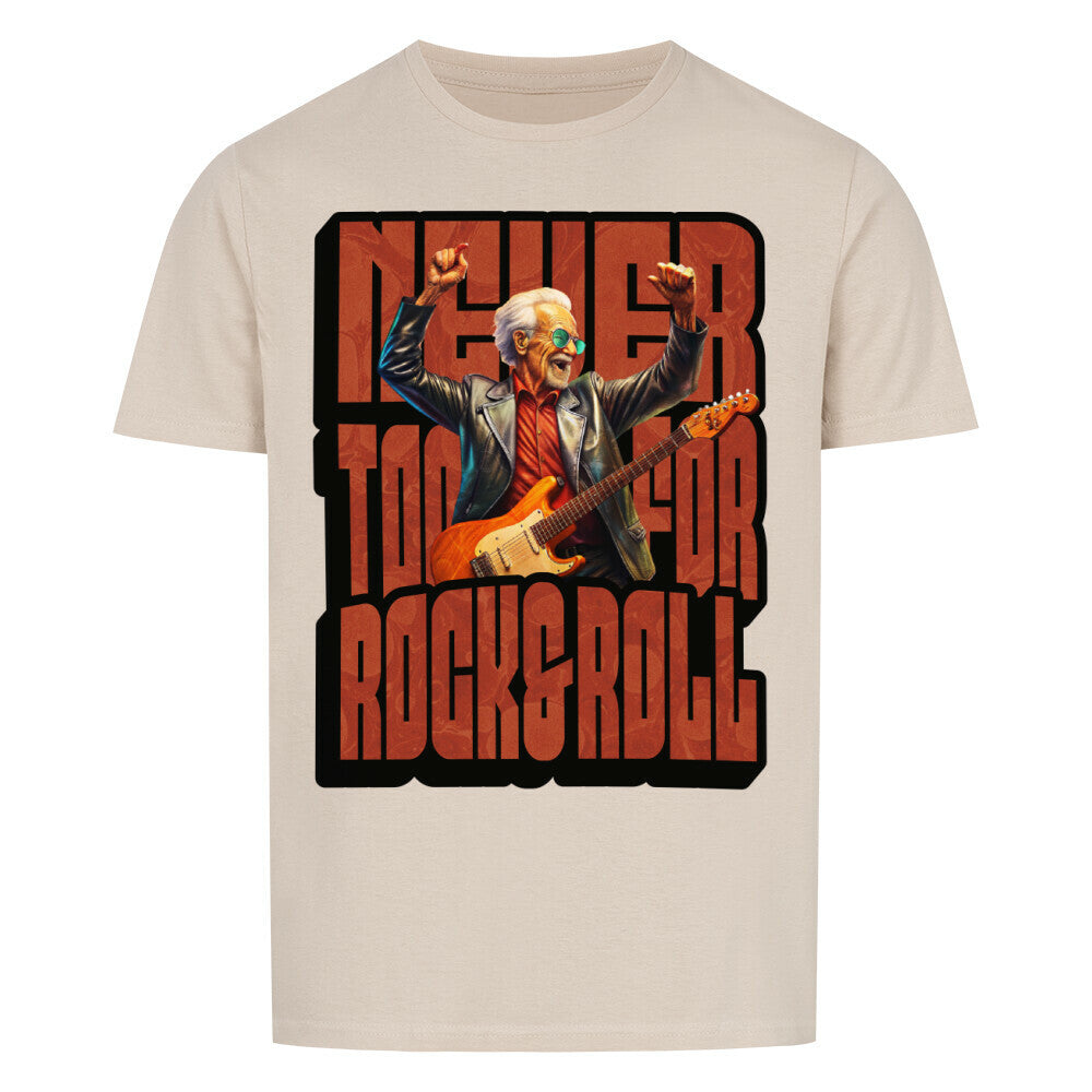 814b3df3-9abd-4f0d-8144-981b3364db3e