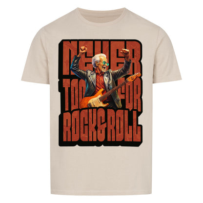 814b3df3-9abd-4f0d-8144-981b3364db3e