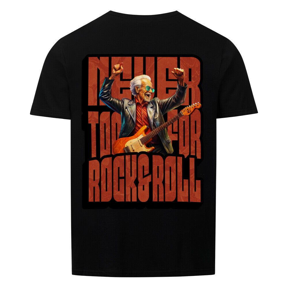 81e1e421-ce77-4f0b-b61a-47a6d3f1ceaf