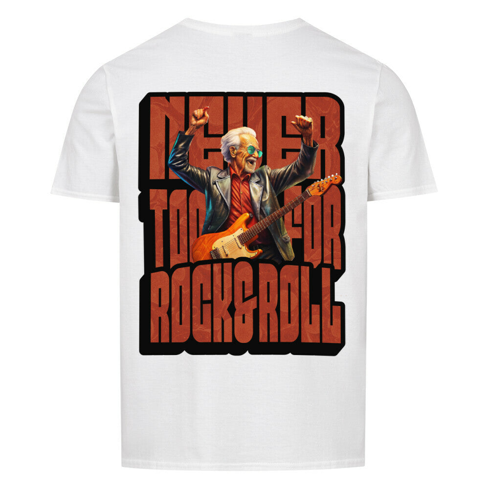 e949f262-69e5-451d-8748-fcd5e40b595c