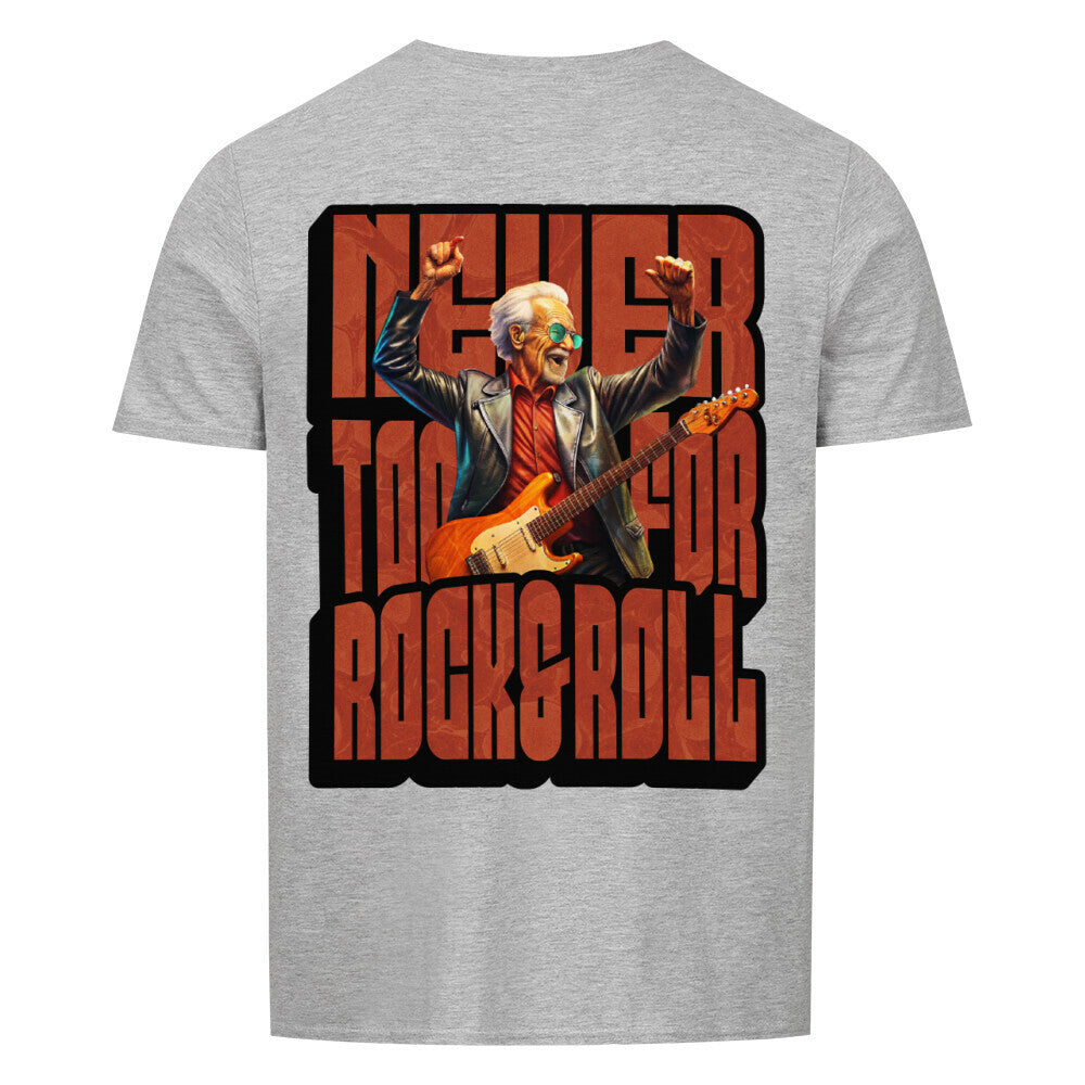 117d3103-54b3-442a-8297-2efc5bd001ab