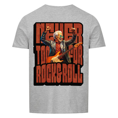 117d3103-54b3-442a-8297-2efc5bd001ab