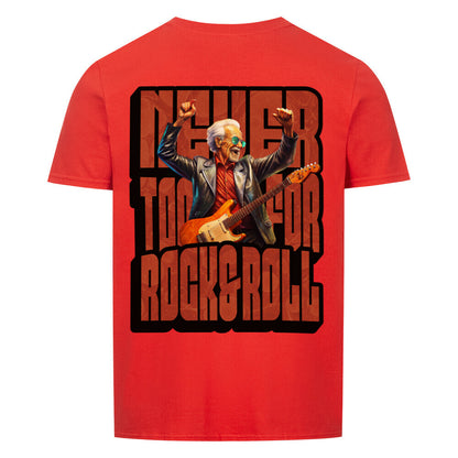 b5acbb50-74aa-4d6b-8e6c-e9b0a2a315ce