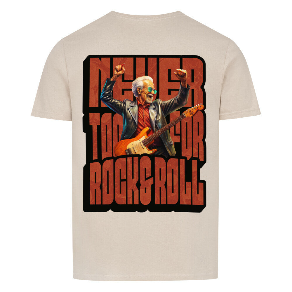 4369ab23-ef29-44aa-abc2-a487b1bf5a31