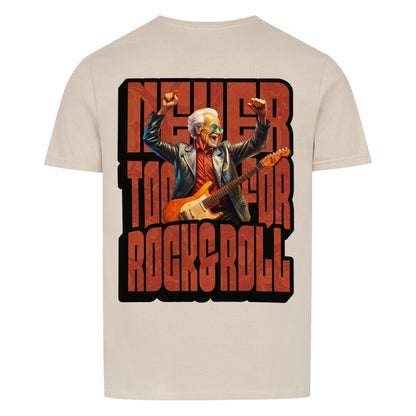 4369ab23-ef29-44aa-abc2-a487b1bf5a31