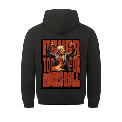 6ecb06da-1ba3-40e7-bad7-f9bf6133aa20