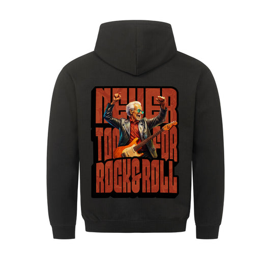 6ecb06da-1ba3-40e7-bad7-f9bf6133aa20