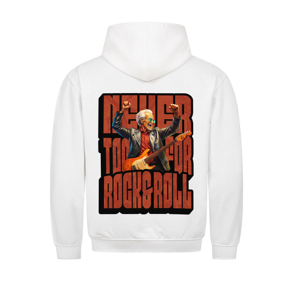 c34ccf56-4ea6-4143-bb58-b07370a1bc9f