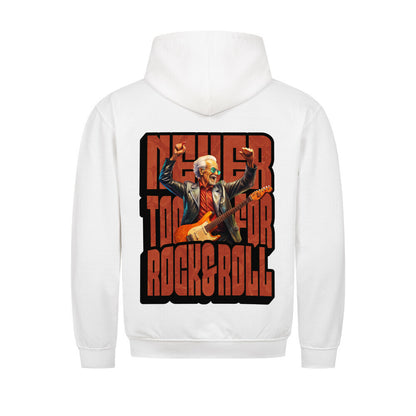 c34ccf56-4ea6-4143-bb58-b07370a1bc9f