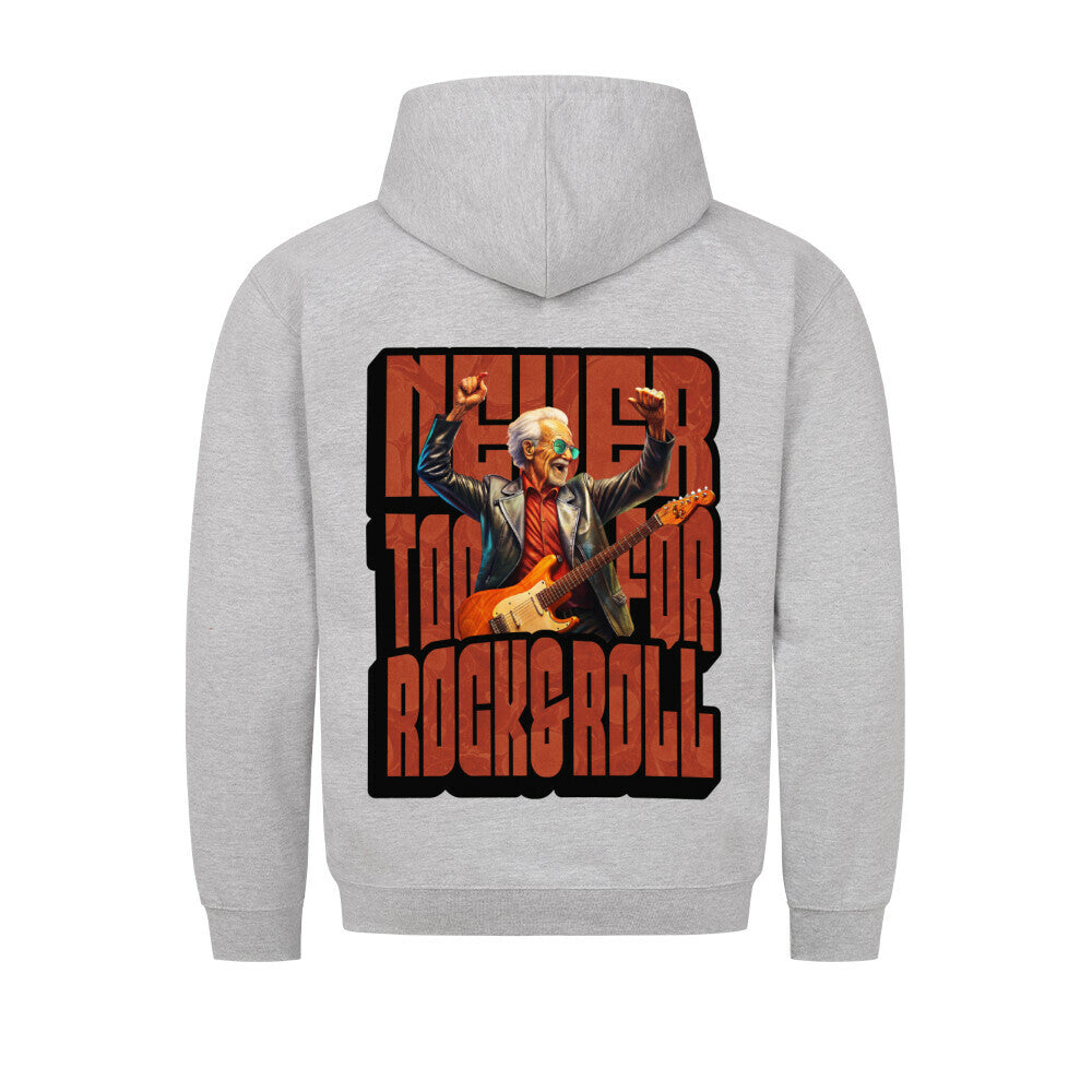 2f25cf0a-ad5e-4846-8bfb-ecf37056a1e1