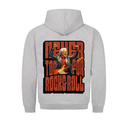 2f25cf0a-ad5e-4846-8bfb-ecf37056a1e1